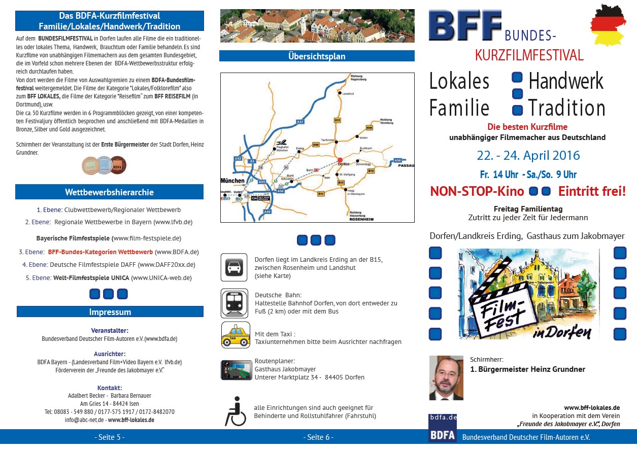 2016-BFF-Flyer