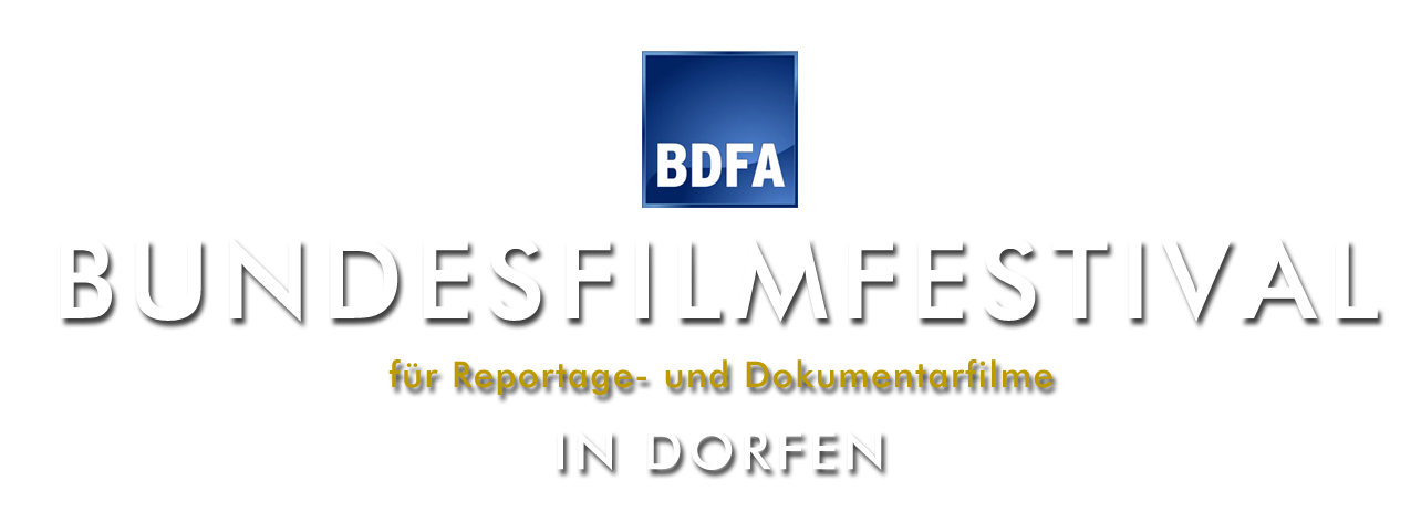 2019-BFF-Doku-Logo