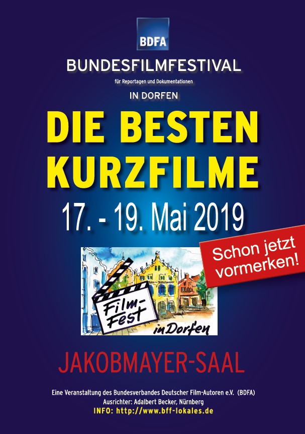 2019-BFF-Plakat