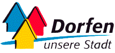 Logo BFF-Team-2019 Dorfen