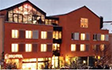 Hotel Marienhof Dorfen
